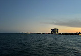 Dania Beach Pier