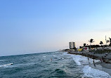 Dania Beach Pier