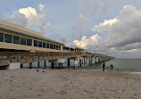 Dania Beach Pier