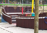 Ivey Watson Playground