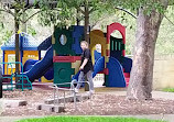 Ivey Watson Playground