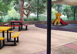 Ivey Watson Playground