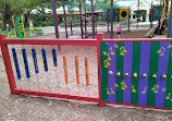 Ivey Watson Playground