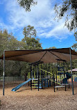 Ivey Watson Playground