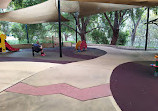 Ivey Watson Playground