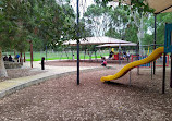 Ivey Watson Playground