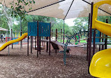 Ivey Watson Playground