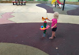 Ivey Watson Playground