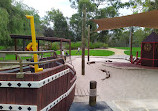 Ivey Watson Playground