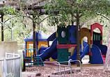 Ivey Watson Playground