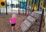 Ivey Watson Playground