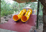 Ivey Watson Playground