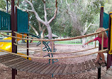 Ivey Watson Playground