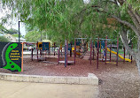 Ivey Watson Playground