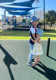 Langley Park Playground