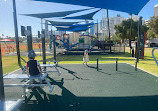 Langley Park Playground