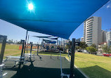 Langley Park Playground