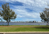 Langley Park Playground