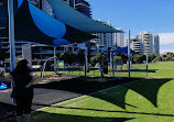 Langley Park Playground