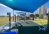 Langley Park Playground