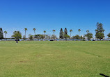 Langley Park Playground