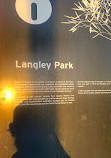 Langley Park Playground