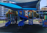 Langley Park Playground