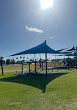 Langley Park Playground