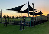 Langley Park Playground