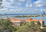 Kings Park and Botanic Garden