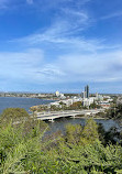 Kings Park and Botanic Garden