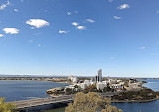 Kings Park and Botanic Garden