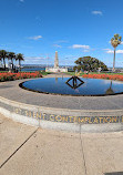 Kings Park and Botanic Garden