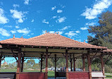 Kings Park and Botanic Garden