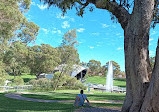 Kings Park and Botanic Garden