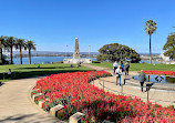 Kings Park and Botanic Garden