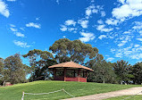 Kings Park and Botanic Garden