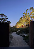 Kings Park and Botanic Garden