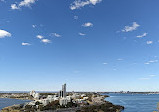 Kings Park and Botanic Garden