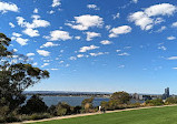 Kings Park and Botanic Garden