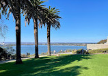 Kings Park and Botanic Garden