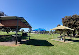 Sir James Mitchell Park Playground