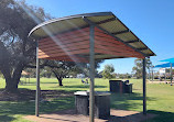 Sir James Mitchell Park Playground