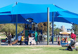 Sir James Mitchell Park Playground