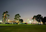 Sir James Mitchell Park Playground