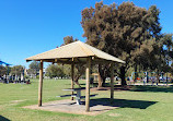 Sir James Mitchell Park Playground