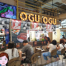 The Mall Lifestor Ngamwongwan