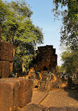 Mueang Sing Historical Park