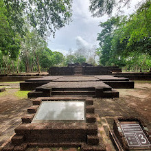 Mueang Sing Historical Park