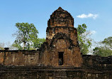 Mueang Sing Historical Park